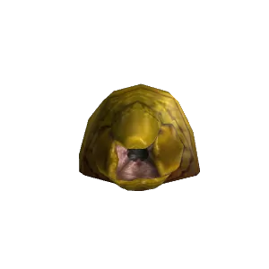 Random Worm - NPC - Classic World of Warcraft