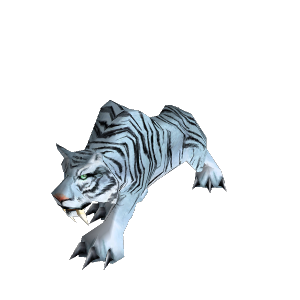 Raluk - NPC - Classic World of Warcraft