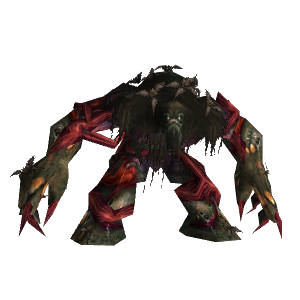 Plague Beast Npc World Of Warcraft plague beast npc world of warcraft