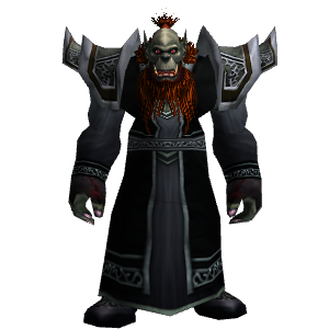 https://wow.zamimg.com/modelviewer/classic/webthumbs/npc/96/116064.png