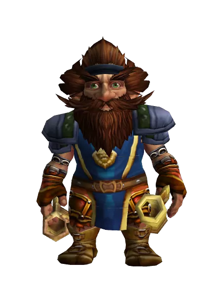Classic Rogue Outfits - Classic World of Warcraft
