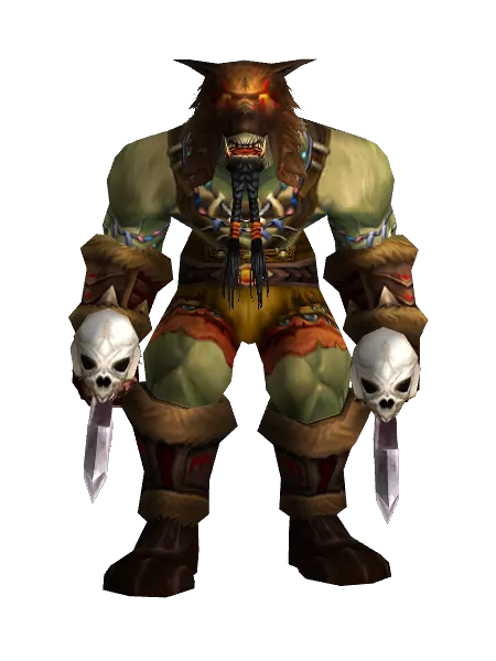 classic wowhead dressing room Dressing room - Warcraft Wiki