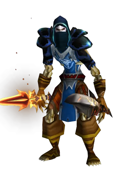 classic wow dressing room - Warcraft Wiki Dressing Room - 59 UD