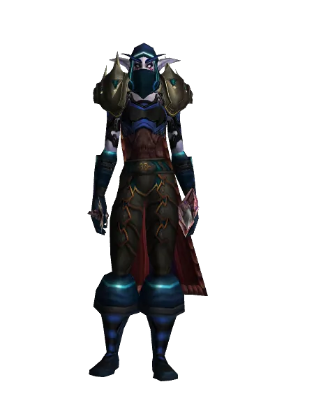 dressing room wowhead classic Today i spend 3 hours in the wowhead's Dressing room... Help!!! this is  addictive D: : r/wow
