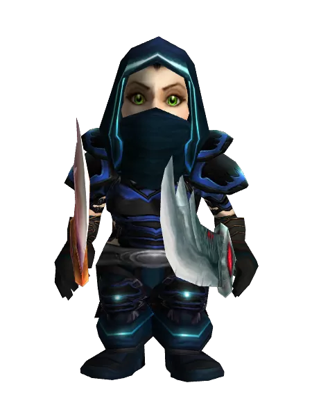wow classic dressing room Shadowlands Armor Sets Added to in Build 34081 Dresser : Miscellaneous : World