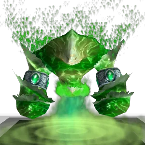 Modell von Noxxion