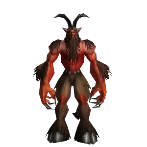 Modell von Bazzalan
