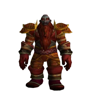 Modell von Hundemeister Grebmar