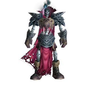 Modell von Vectus