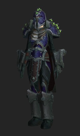 eternium mage and minions juggernaut battlegear farming spots eternium mage and minions juggernaut battlegear farming spots