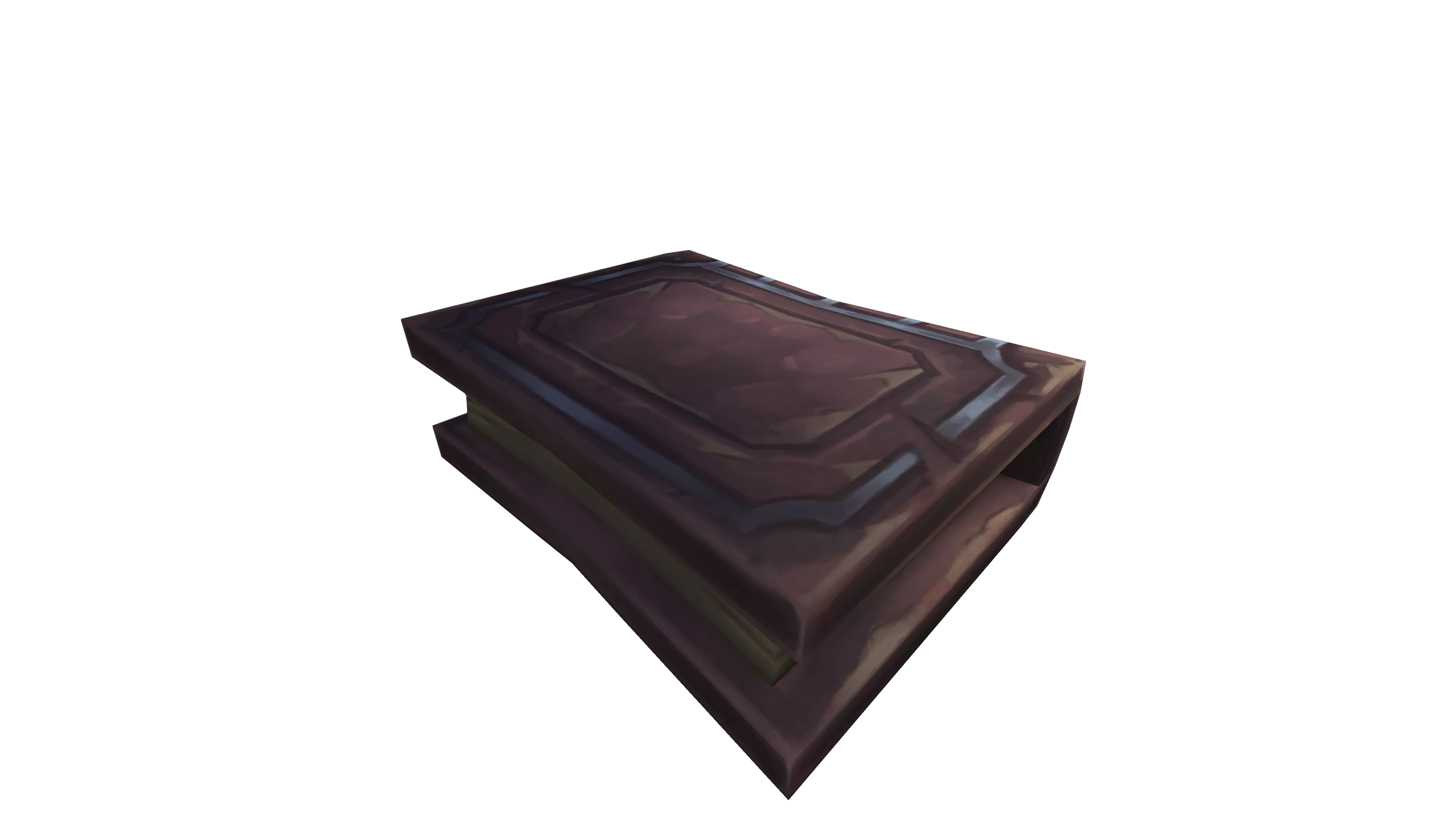 Том сумеречного нигилизма