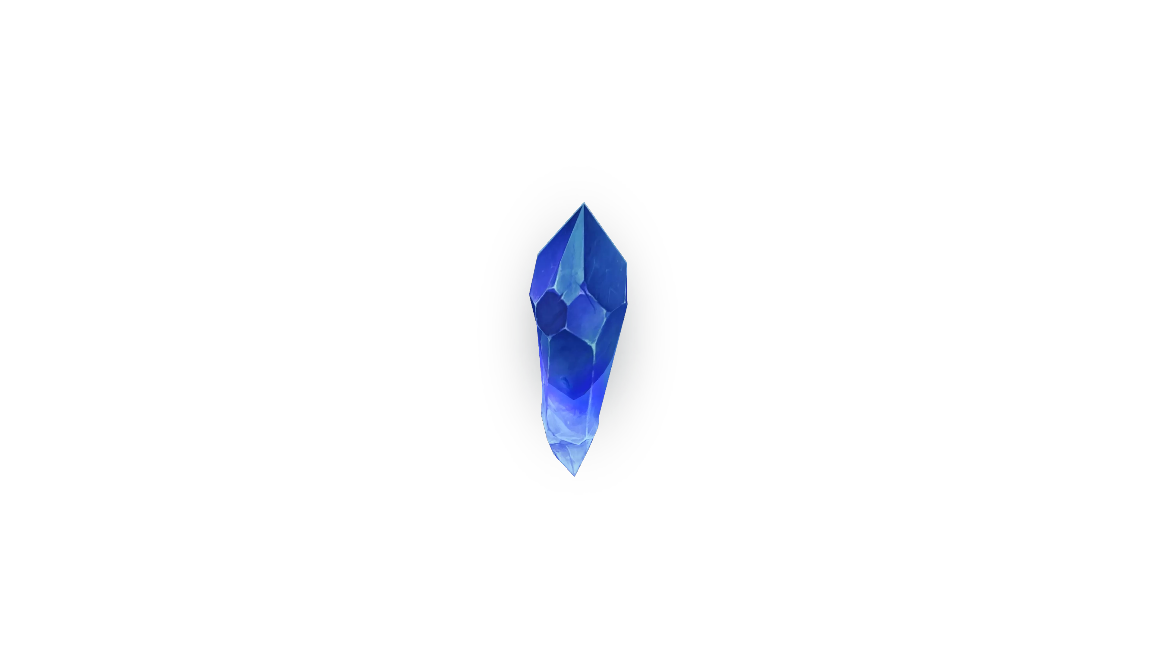 战争育幼所授技水晶—[Decor]—魔兽世界