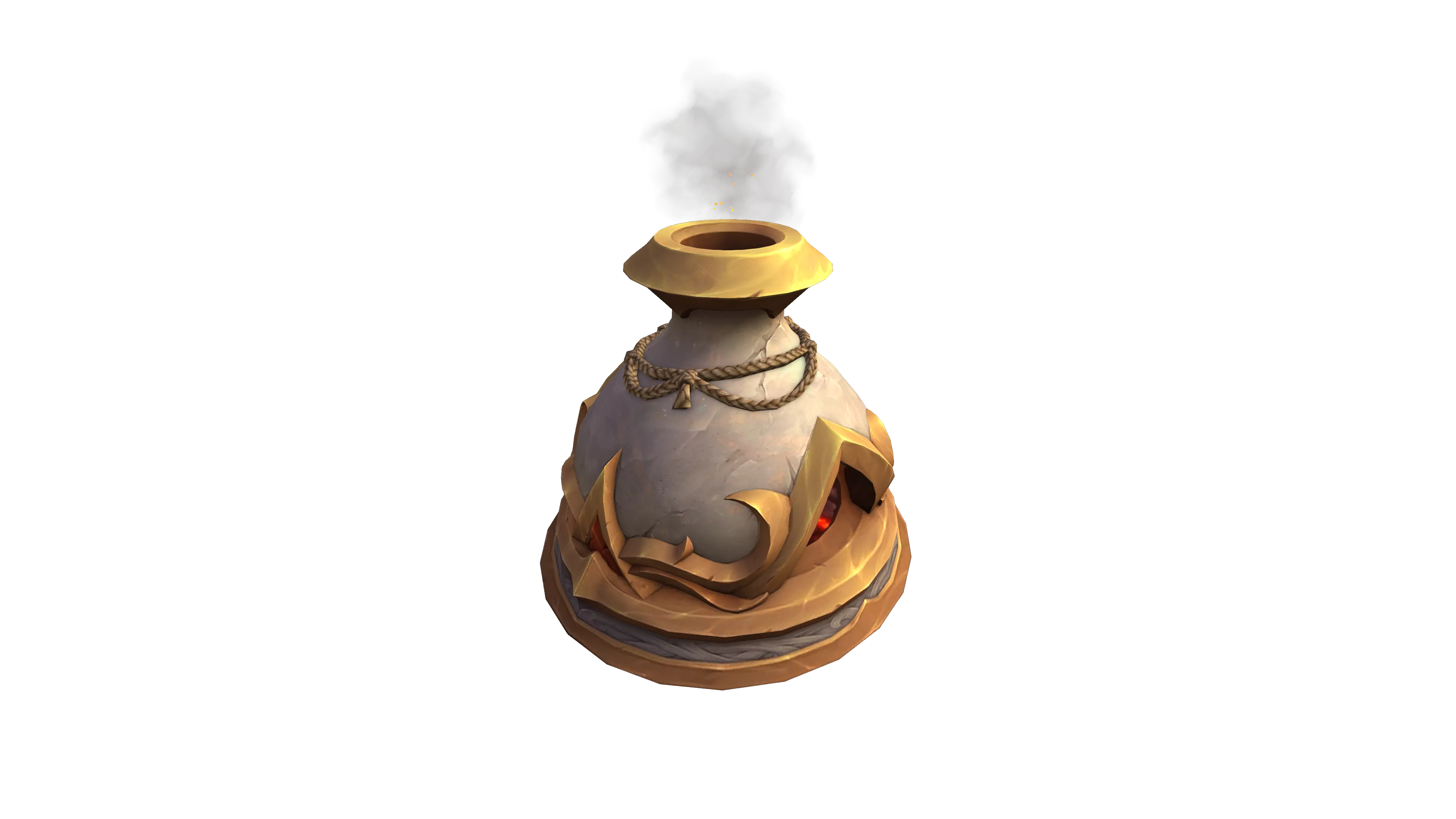 Кузница ремесленника Син'дореи