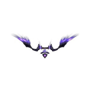 Bow Transmog - World of Warcraft