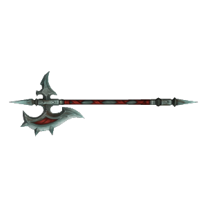 暗翼斩首者 物品 魔兽世界