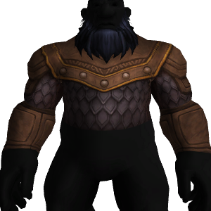 and håndtering Urter Ardent Hammer - Item - World of Warcraft