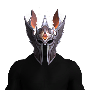 demonic gladiator s scaled helm item world of warcraft demonic gladiator s scaled helm item