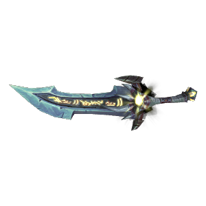 Ardent Defender - Item - World of Warcraft