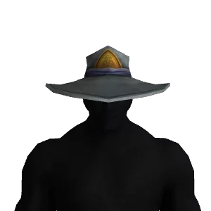 Transmog Items - World of Warcraft