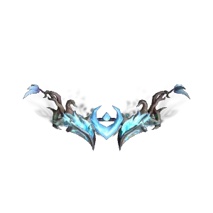 Bow Transmog - World of Warcraft