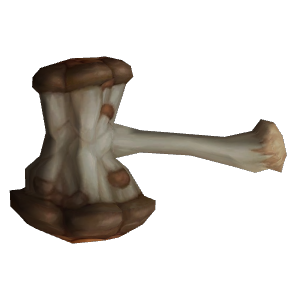 Truthseeker's Truth Spreader