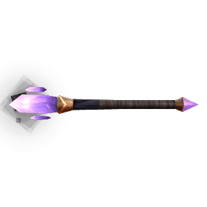 Scepter - Roblox