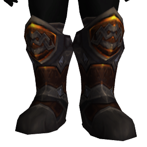 Lichborne Ruby Sanctum Loot For Death Knights Engadget