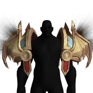 https://wow.zamimg.com/modelviewer/live/webthumbs/item/230/666854.png