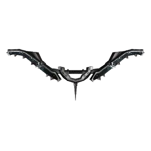 Bow Transmog - World of Warcraft