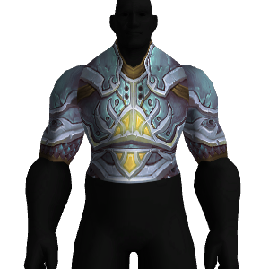 Ardent Defender - Item - World of Warcraft