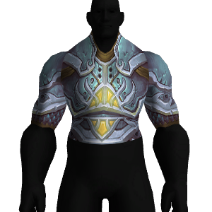 https://wow.zamimg.com/modelviewer/live/webthumbs/item/247/65271.png