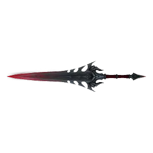 Weapon Transmog - World of Warcraft