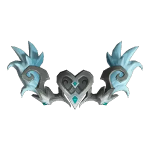 Bow Transmog - World of Warcraft