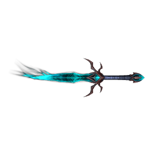 Fateweaved Needle - Item - World of Warcraft
