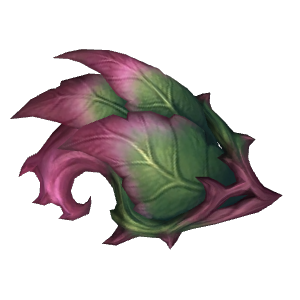 Farm Harandar Rares for Mounts and Unique Transmog Appearances ...