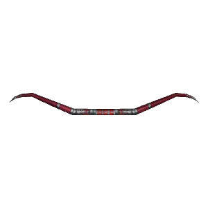 Bow Transmog - World of Warcraft