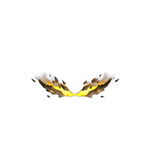 Bow Transmog - World of Warcraft