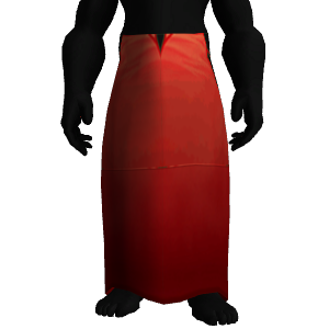 Black pencil 2024 skirt outfit osrs