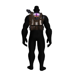 alvi schlafsack öko test mit Beinen PrimeTech Wasteland Pro auf highlight_62/68 Größe:104/110