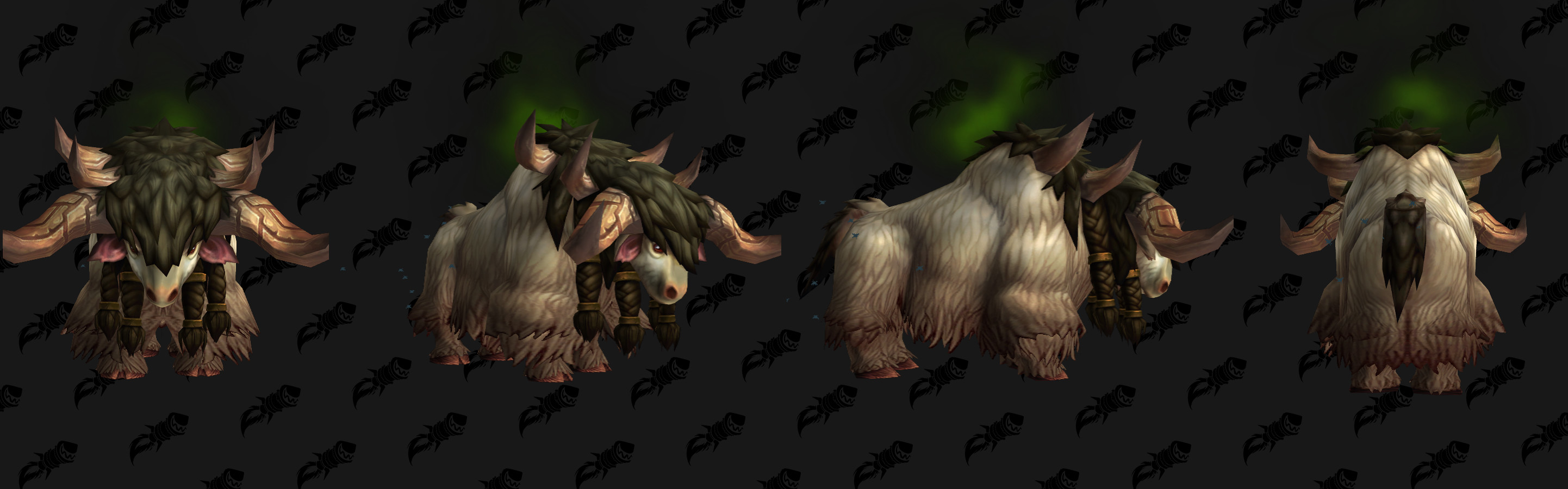 New Battle Pet Rewards Coming in Patch 11.0.5 - Wowhead News