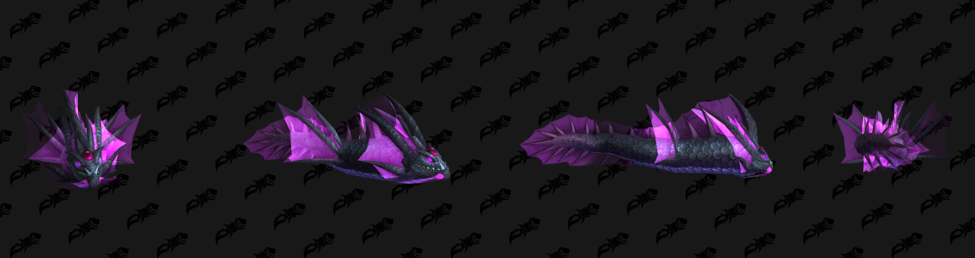 Karazhan Syphoner