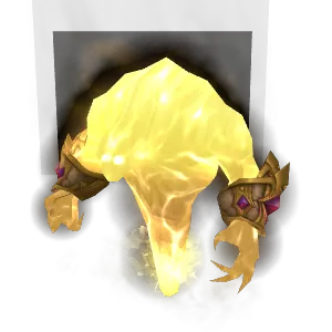 Untethered Lightspawn - NPC - World of Warcraft