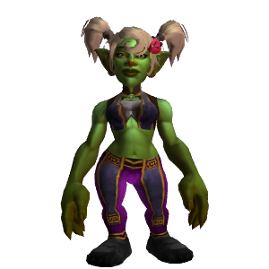 hulk toys entertainer