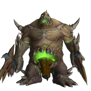abomination-npc-world-of-warcraft