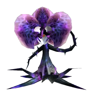 Emberbloom - NPC - World of Warcraft