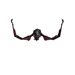 Frostwing Screecher - NPC - World of Warcraft
