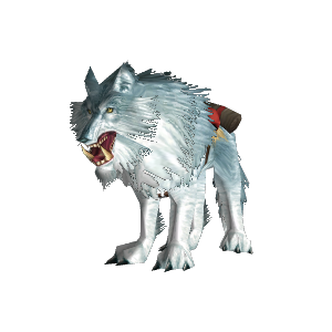 Winter Wolf Spell World Of Warcraft