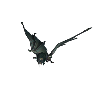 Bloodscreecher Wanderer Npc World Of Warcraft