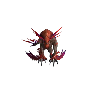 Razorwing Hatchling - NPC - World of Warcraft