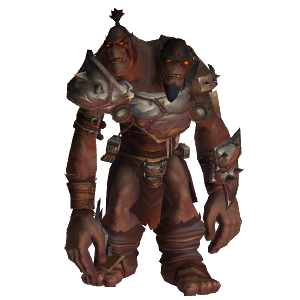 Жетілген порно және түкті аналар